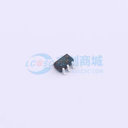 高端电流检测降压LED恒流驱动器缩略图
