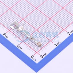 1418844-3缩略图