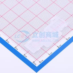 外壳 1-180984-0缩略图