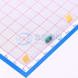 XRAL0510-560K缩略图