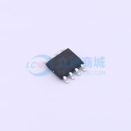 28V、1A、单节、线性锂电池充电IC缩略图