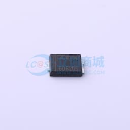DK5V60R20S缩略图