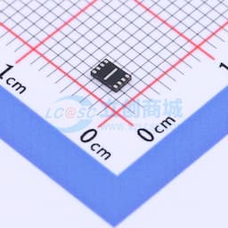 GD25D05CEIGR缩略图