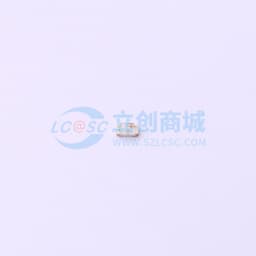0603超高亮红翠绿双色缩略图