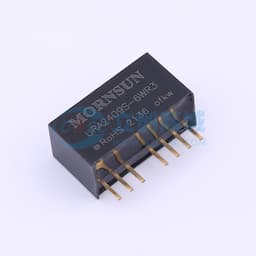 【插件】URA2409S-6WR3缩略图