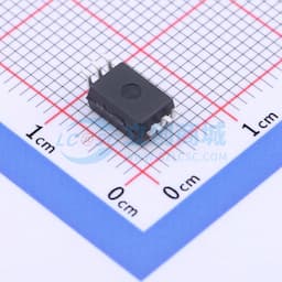 DC输入 1通道 隔离电压(rms):3750V缩略图