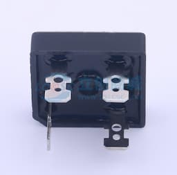 GBPC2504缩略图