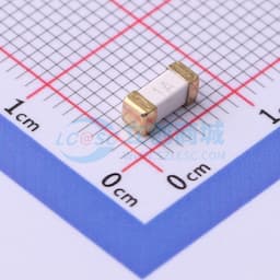 2410慢断 300V 1A 镀金缩略图
