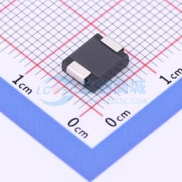 ER3D_R2_00001缩略图