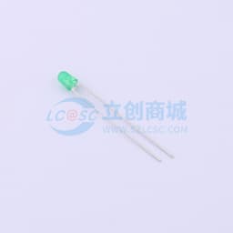 TLHG4405缩略图
