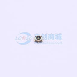 IPEX 内针缩略图