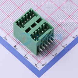 【插件】 2.5mm缩略图