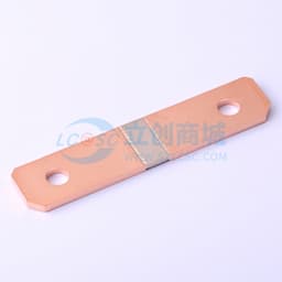 0.1mΩ ±1% 36W缩略图