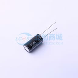 【插件】22uF ±20% 400V缩略图