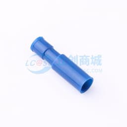 PCF-2缩略图