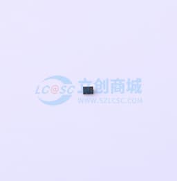 ESD56281N06-2/TR缩略图