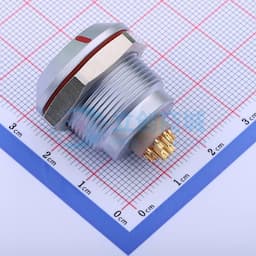 ZEG.2K.P12.CLL缩略图