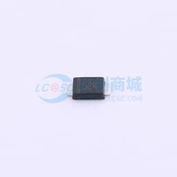 S2KF缩略图