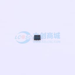 TMP112AIDRLR缩略图