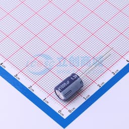 1000uF ±20%缩略图