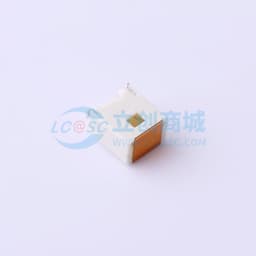 间距:1mm 立贴缩略图