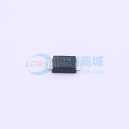 ES1JF-42缩略图