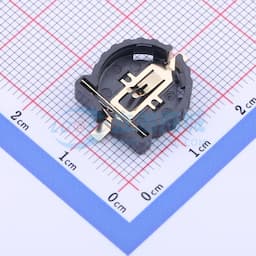电池底座 适用电池:CR1220缩略图