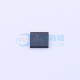 UCC21225ANPLR缩略图