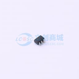 ESD 5V截止缩略图