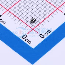 超低噪声放大器用于全球导航卫星系统缩略图
