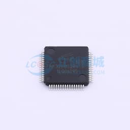 HK32E032R4T5缩略图