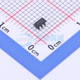 TP2202-3.3YN5G缩略图