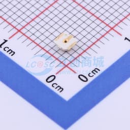 IPEX 内针缩略图