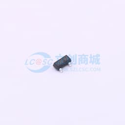 ACE2302CBM+H-VB缩略图