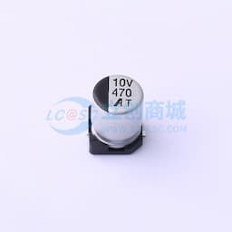 470uF ±20% 10V缩略图