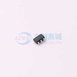 FDC6561AN缩略图