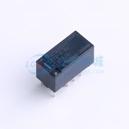 TXS2-4.5V缩略图