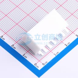 间距:3.96mm 直插缩略图