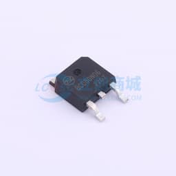 BCD80N06缩略图