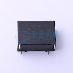 HF161F-W/24-HT缩略图