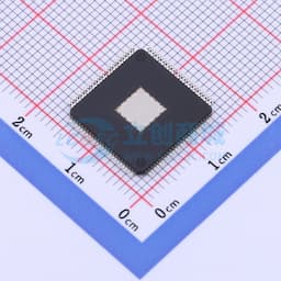TFP401AMPZPEP缩略图