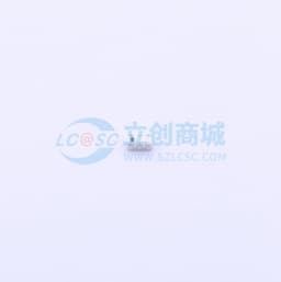 宽带射频滤波器 BTLU0016083G6S1A10缩略图