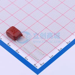 220nF ±10% 400V缩略图