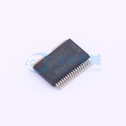 2ED020I12-F2缩略图