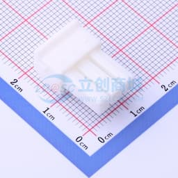 塑壳缩略图