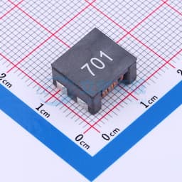 700Ω@100MHz 8A缩略图