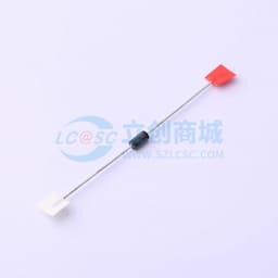 G105缩略图