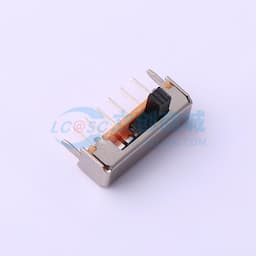 【插件】 SK-14D01G3缩略图