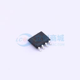 CS5172EDR8G缩略图