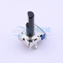 10kΩ ±20%缩略图